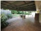 49 Duffield Road, Kallangur QLD 4503
