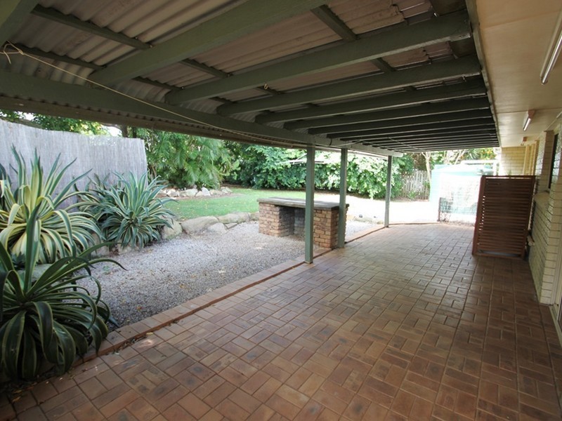 49 Duffield Road, Kallangur QLD 4503