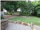 49 Duffield Road, Kallangur QLD 4503