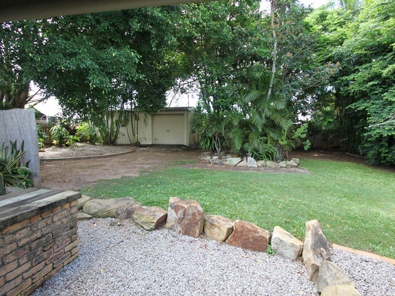 49 Duffield Road, Kallangur QLD 4503
