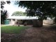 49 Duffield Road, Kallangur QLD 4503