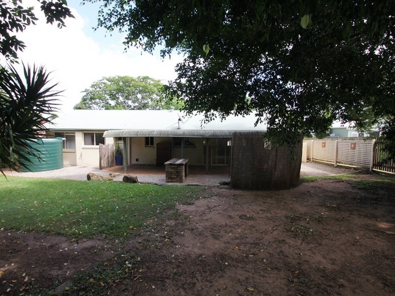 49 Duffield Road, Kallangur QLD 4503
