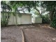 49 Duffield Road, Kallangur QLD 4503