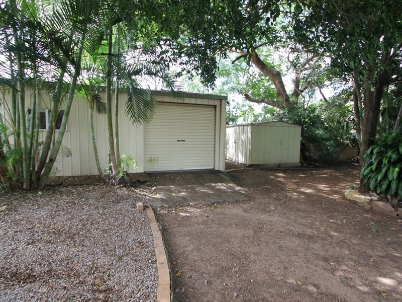 49 Duffield Road, Kallangur QLD 4503