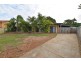 4 David Court, Kallangur QLD 4503