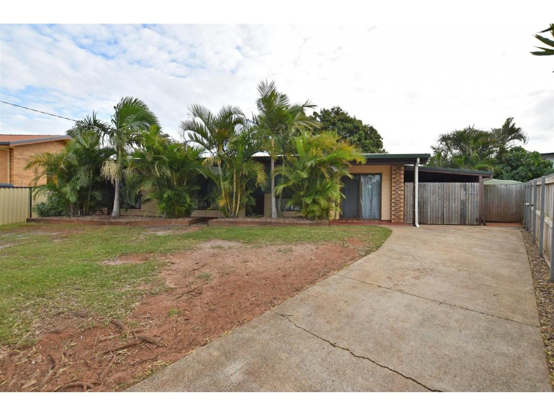 4 David Court, Kallangur QLD 4503
