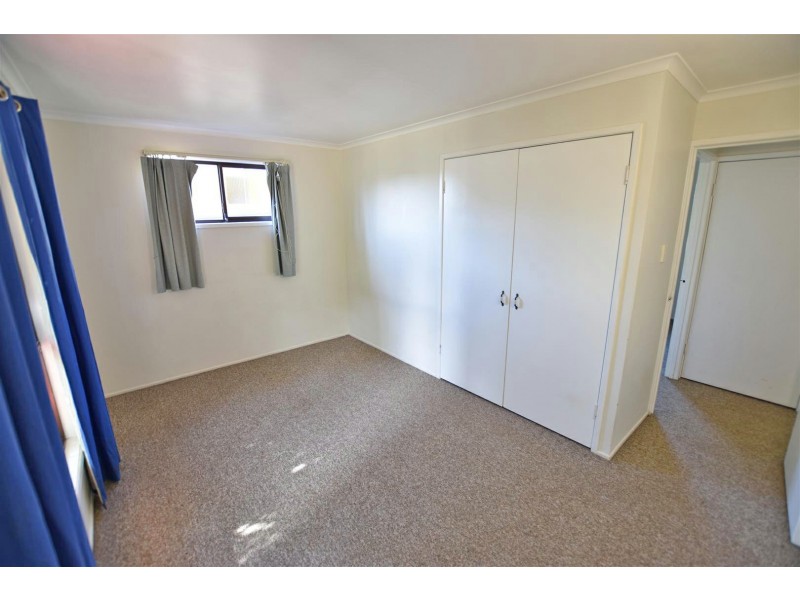 4 David Court, Kallangur QLD 4503