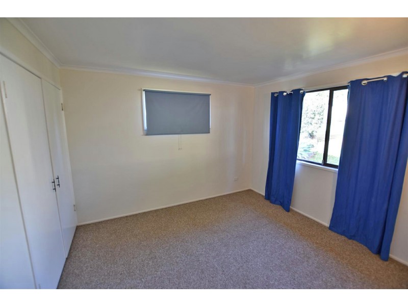 4 David Court, Kallangur QLD 4503