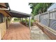 4 David Court, Kallangur QLD 4503