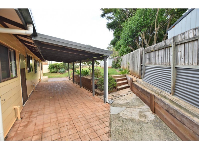 4 David Court, Kallangur QLD 4503