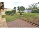 4 David Court, Kallangur QLD 4503