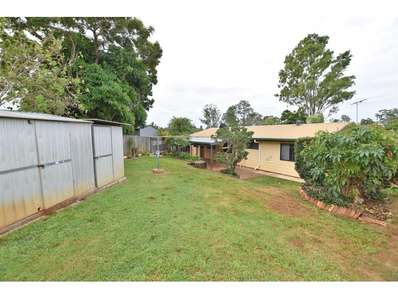 4 David Court, Kallangur QLD 4503