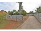 4 David Court, Kallangur QLD 4503