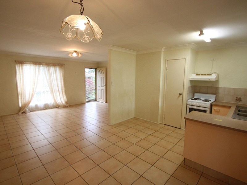 82 Orchid Avenue, Kallangur QLD 4503