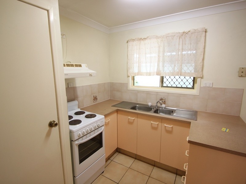 82 Orchid Avenue, Kallangur QLD 4503