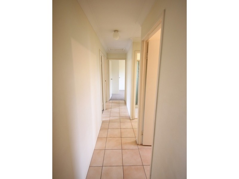 82 Orchid Avenue, Kallangur QLD 4503