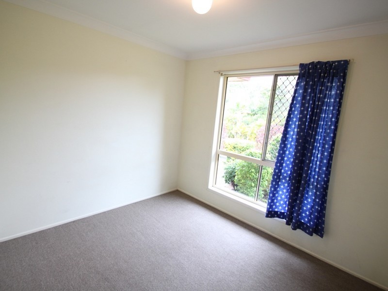 82 Orchid Avenue, Kallangur QLD 4503