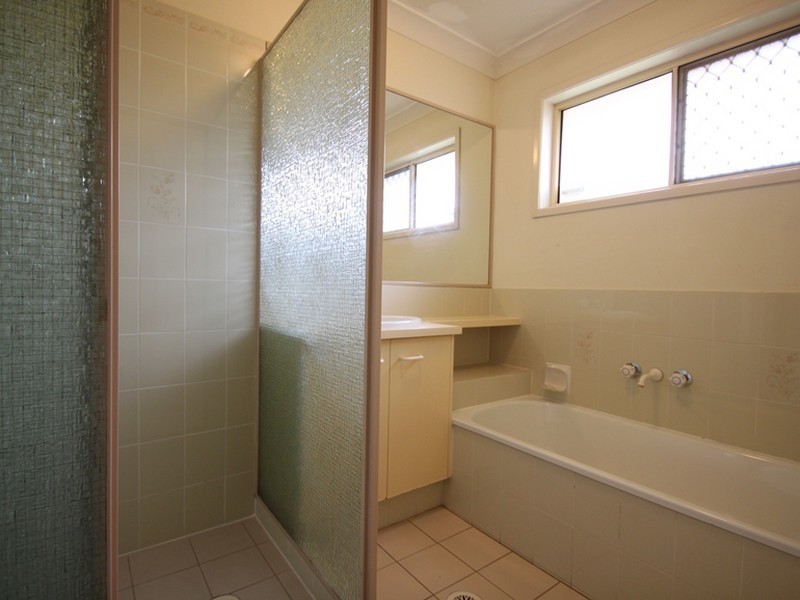 82 Orchid Avenue, Kallangur QLD 4503