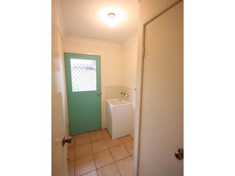 82 Orchid Avenue, Kallangur QLD 4503