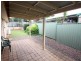 82 Orchid Avenue, Kallangur QLD 4503