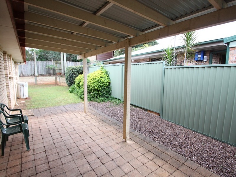 82 Orchid Avenue, Kallangur QLD 4503