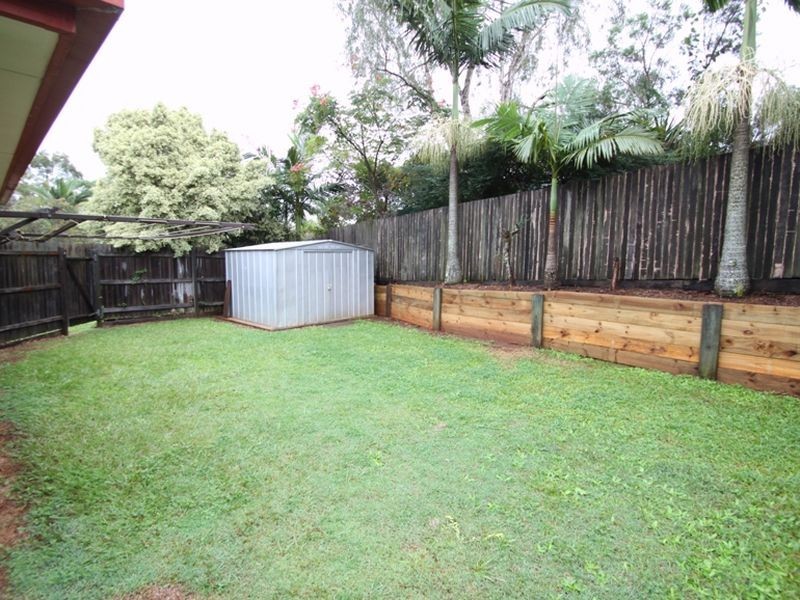 82 Orchid Avenue, Kallangur QLD 4503