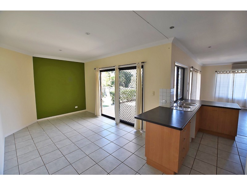 6 Ilinga Place, Kallangur QLD 4503