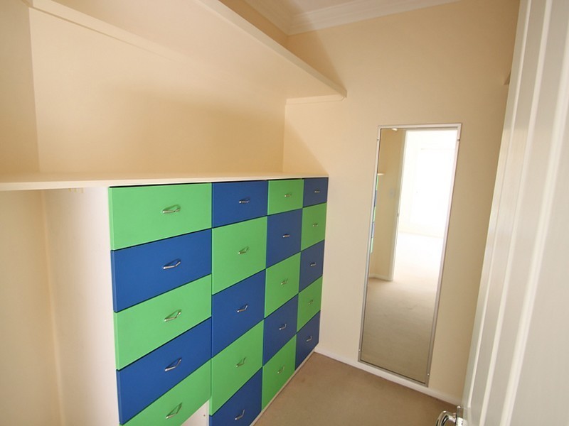 6 Ilinga Place, Kallangur QLD 4503