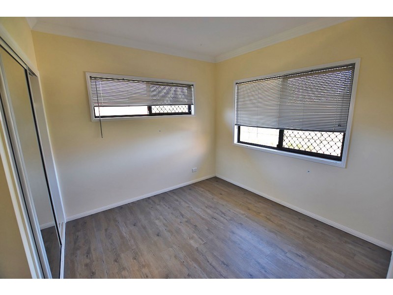 6 Ilinga Place, Kallangur QLD 4503