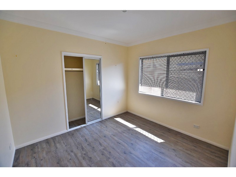 6 Ilinga Place, Kallangur QLD 4503