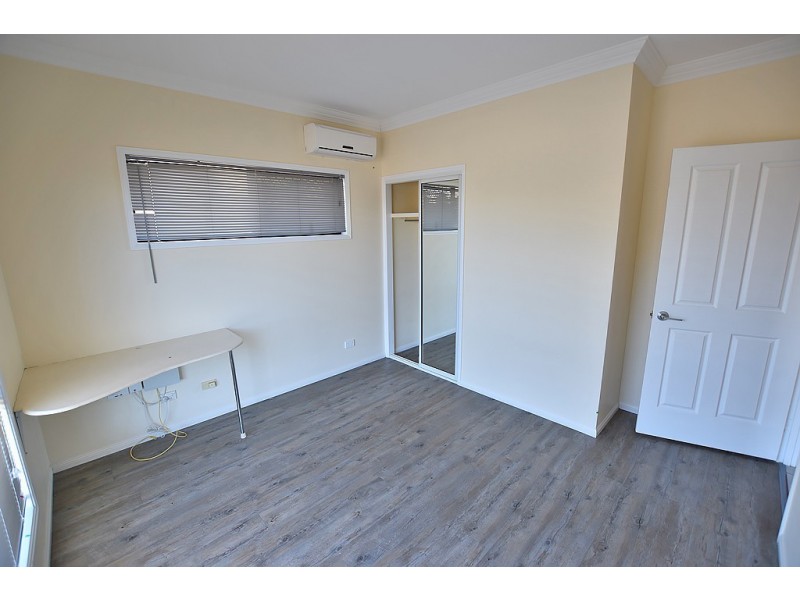 6 Ilinga Place, Kallangur QLD 4503