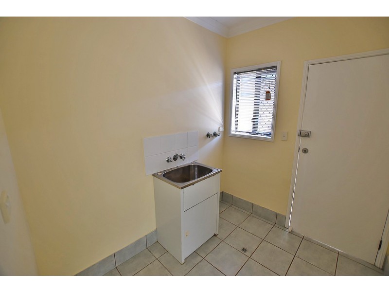 6 Ilinga Place, Kallangur QLD 4503