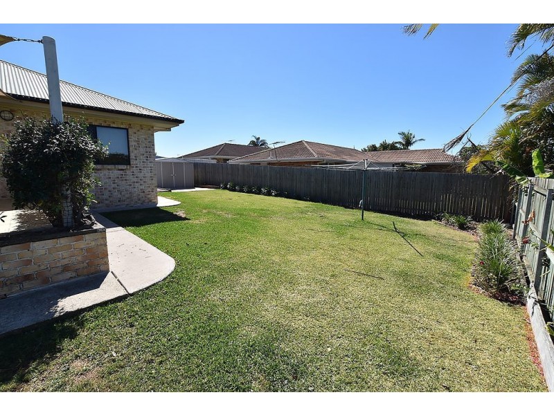 6 Ilinga Place, Kallangur QLD 4503