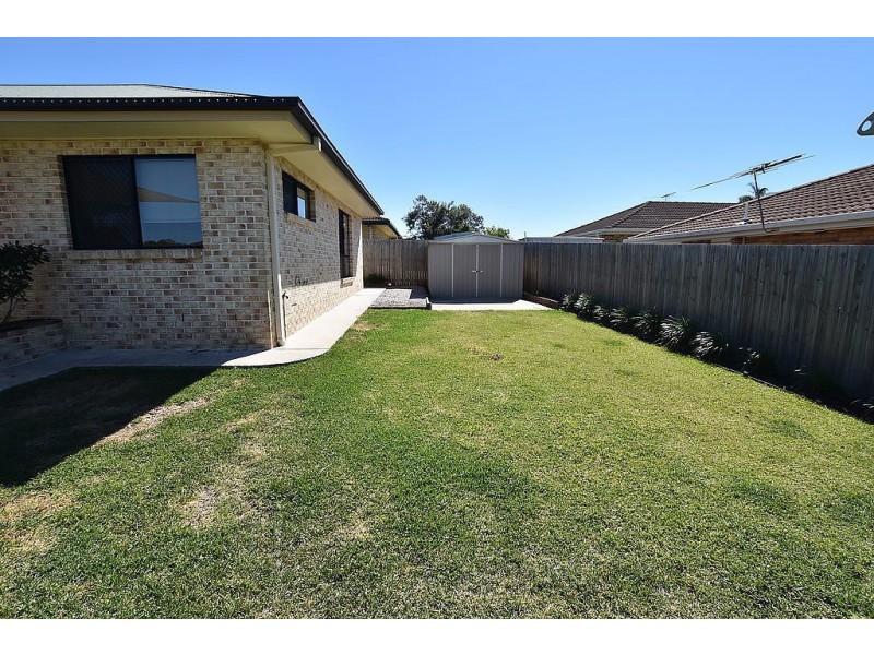 6 Ilinga Place, Kallangur QLD 4503