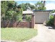 4 Paris Street, Kallangur QLD 4503
