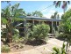 4 Paris Street, Kallangur QLD 4503