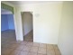 4 Paris Street, Kallangur QLD 4503