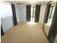4 Paris Street, Kallangur QLD 4503
