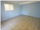 4 Paris Street, Kallangur QLD 4503