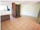 4 Paris Street, Kallangur QLD 4503