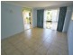 4 Paris Street, Kallangur QLD 4503