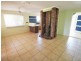 4 Paris Street, Kallangur QLD 4503