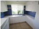 4 Paris Street, Kallangur QLD 4503