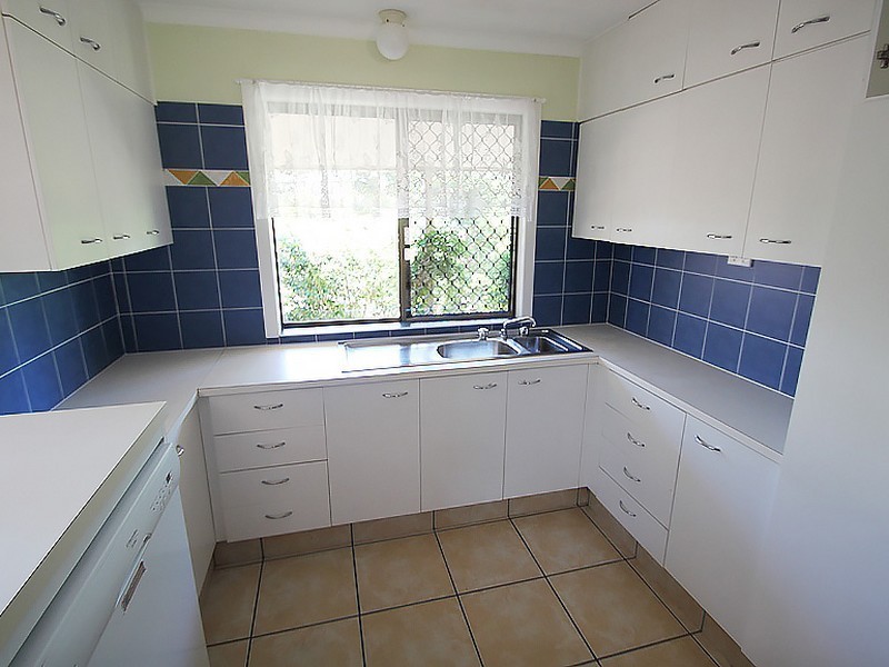 4 Paris Street, Kallangur QLD 4503