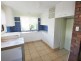 4 Paris Street, Kallangur QLD 4503