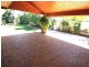 4 Paris Street, Kallangur QLD 4503