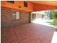 4 Paris Street, Kallangur QLD 4503