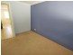 4 Paris Street, Kallangur QLD 4503