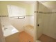4 Paris Street, Kallangur QLD 4503
