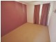 4 Paris Street, Kallangur QLD 4503